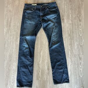 Gap 1969 Jeans